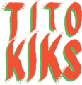 TITOKIKS